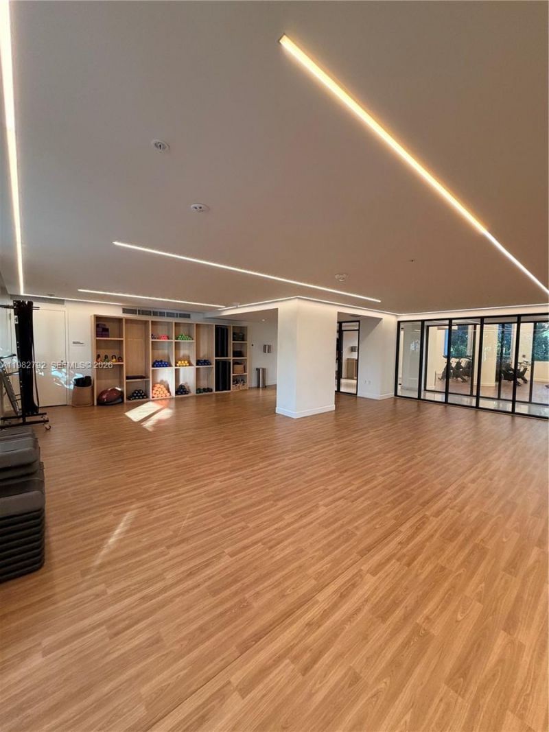 1500 Bay Rd, Unit 1126S, Miami Beach, FL 33139 Photo