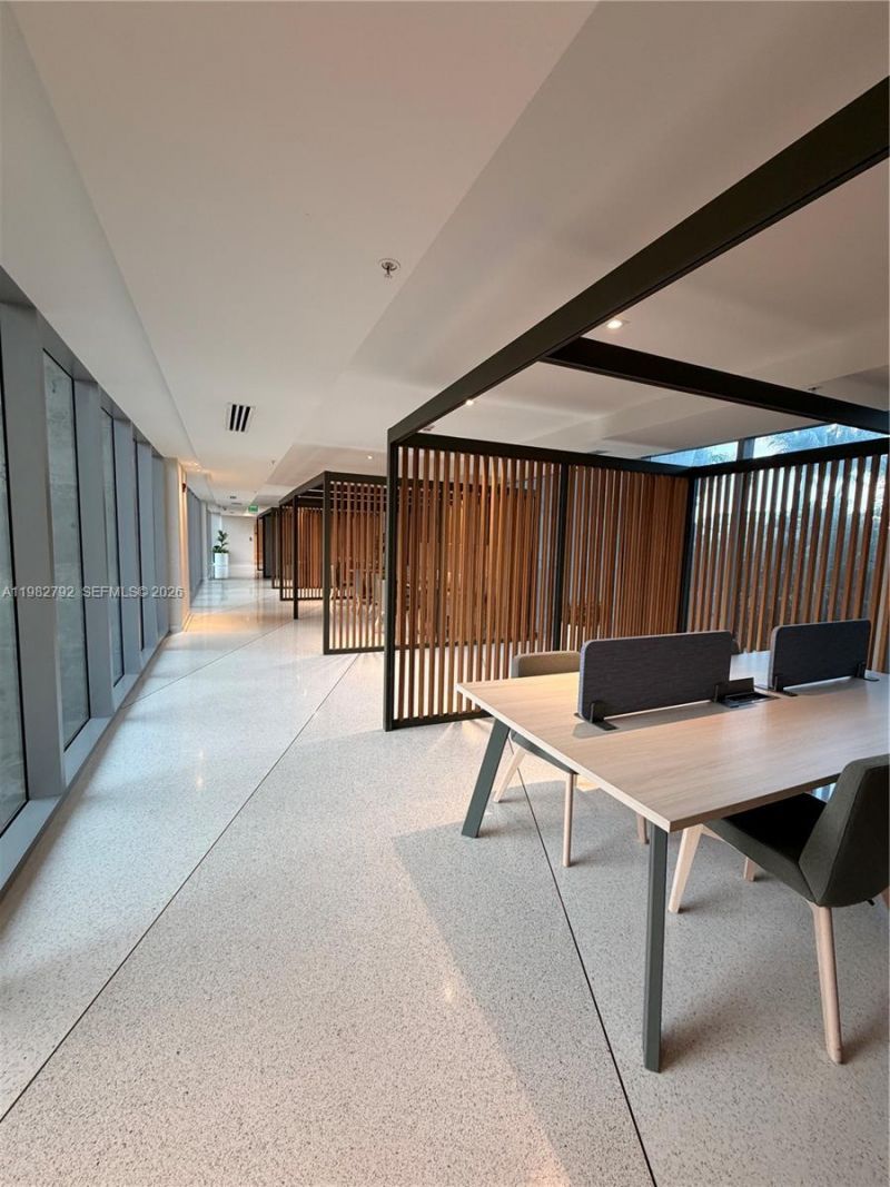 1500 Bay Rd, Unit 1126S, Miami Beach, FL 33139 Photo