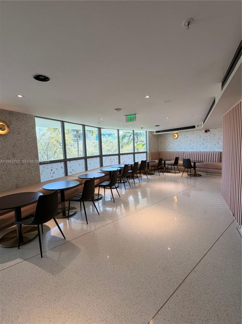 1500 Bay Rd, Unit 1126S, Miami Beach, FL 33139 Photo