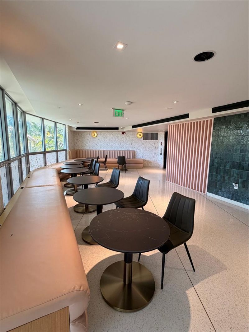 1500 Bay Rd, Unit 1126S, Miami Beach, FL 33139 Photo