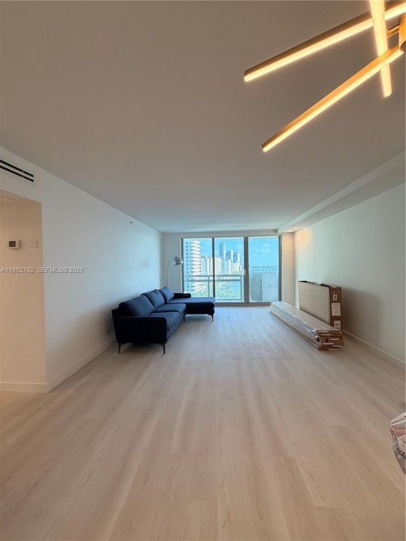 1500 Bay Rd, Unit 1126S, Miami Beach, FL 33139 Photo