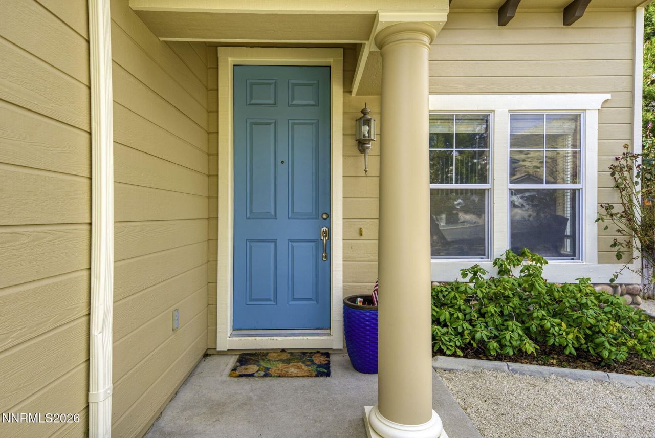 2987 Moose Ridge Drive, Reno, NV 89523 Photo