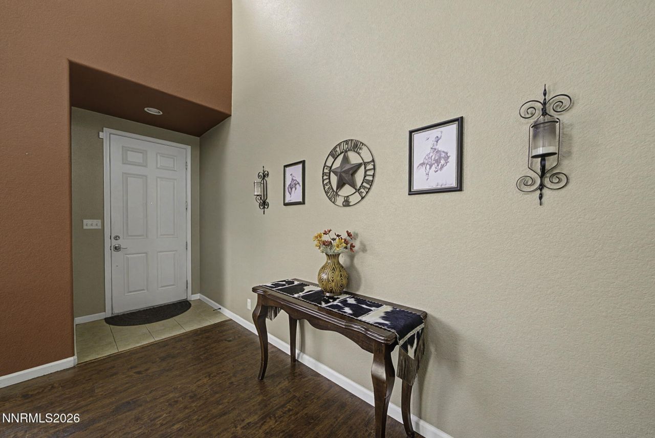 2987 Moose Ridge Drive, Reno, NV 89523 Photo