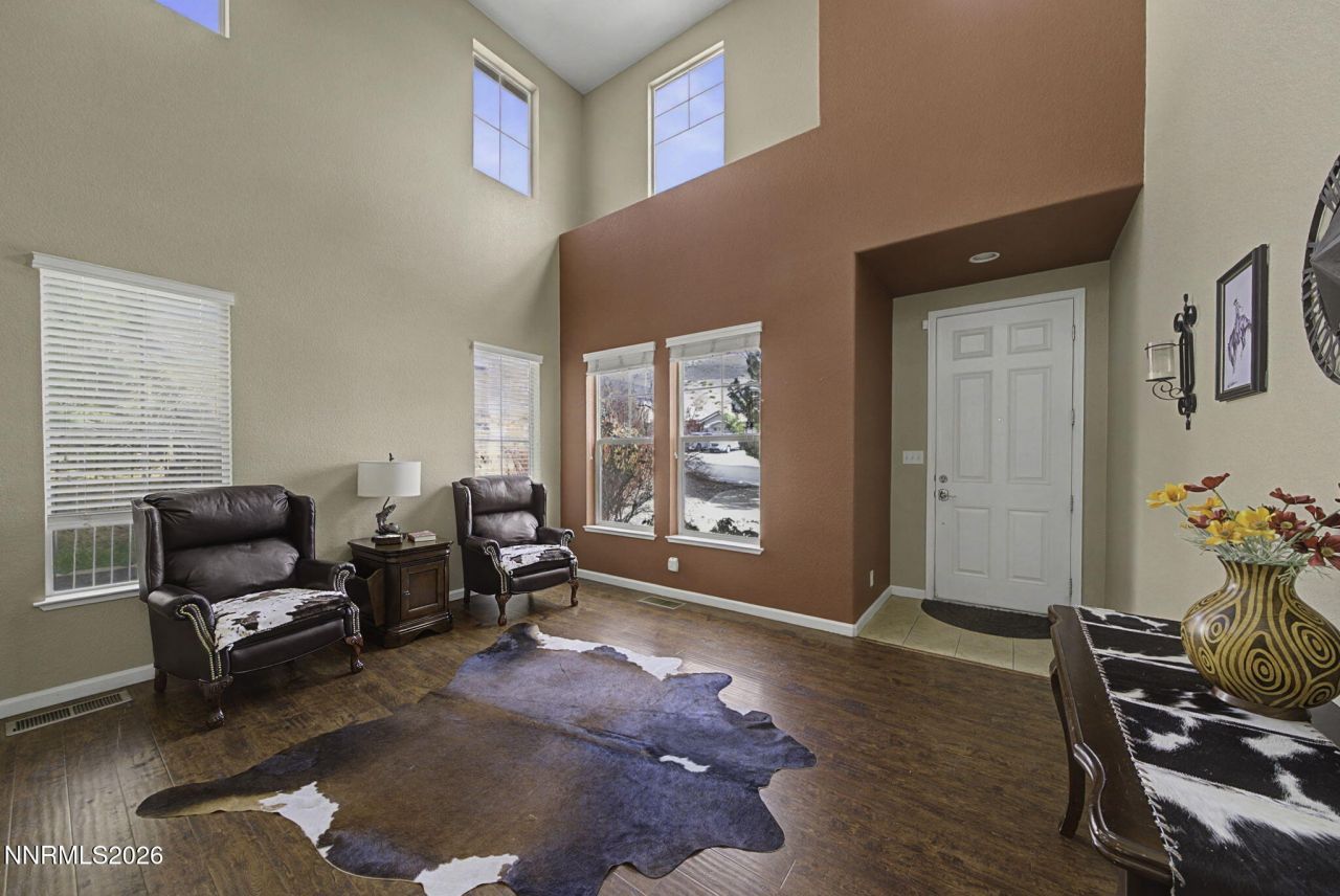 2987 Moose Ridge Drive, Reno, NV 89523 Photo