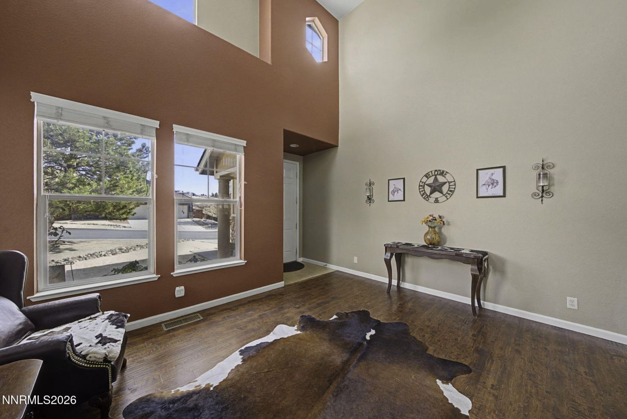 2987 Moose Ridge Drive, Reno, NV 89523 Photo