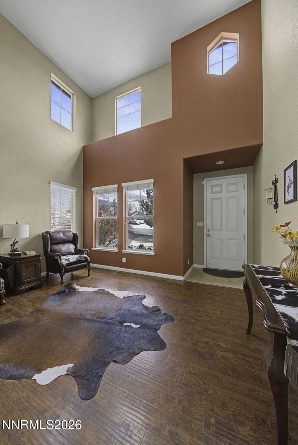 2987 Moose Ridge Drive, Reno, NV 89523 Photo