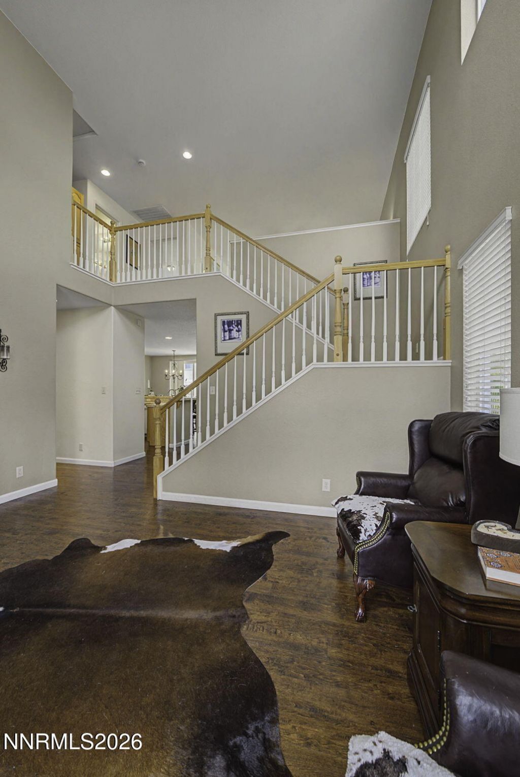 2987 Moose Ridge Drive, Reno, NV 89523 Photo