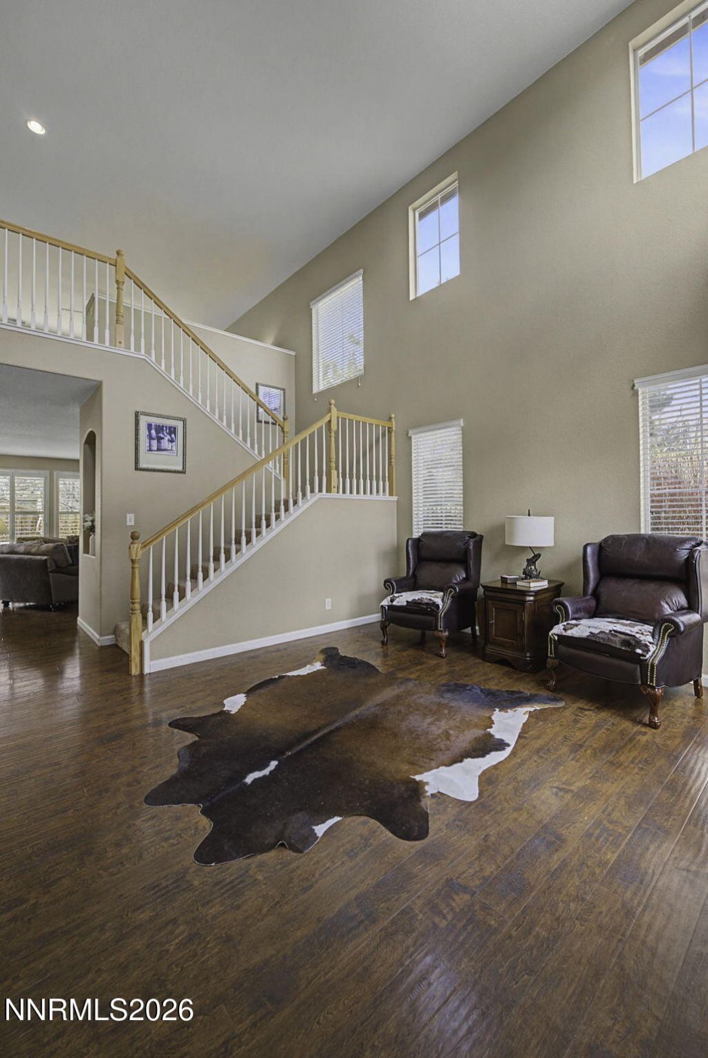 2987 Moose Ridge Drive, Reno, NV 89523 Photo