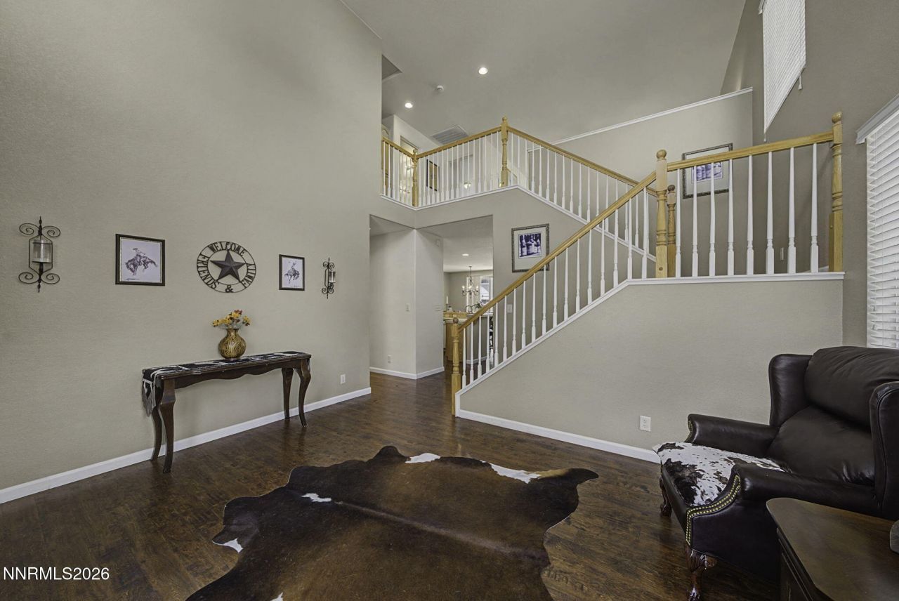 2987 Moose Ridge Drive, Reno, NV 89523 Photo