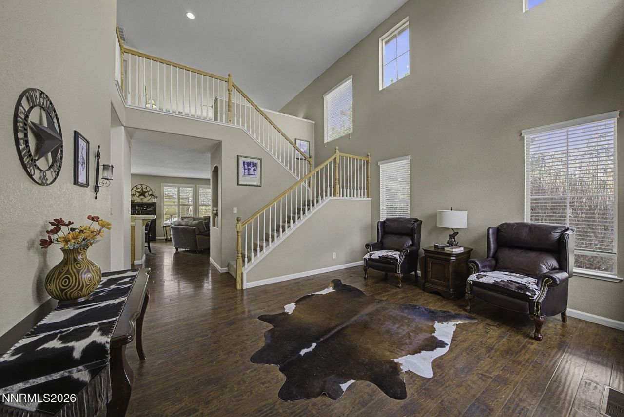 2987 Moose Ridge Drive, Reno, NV 89523 Photo