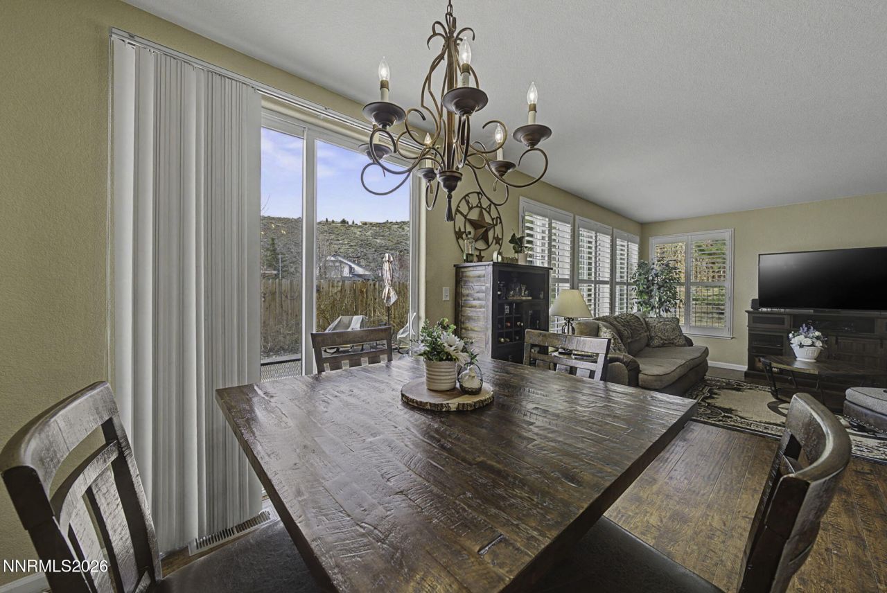 2987 Moose Ridge Drive, Reno, NV 89523 Photo