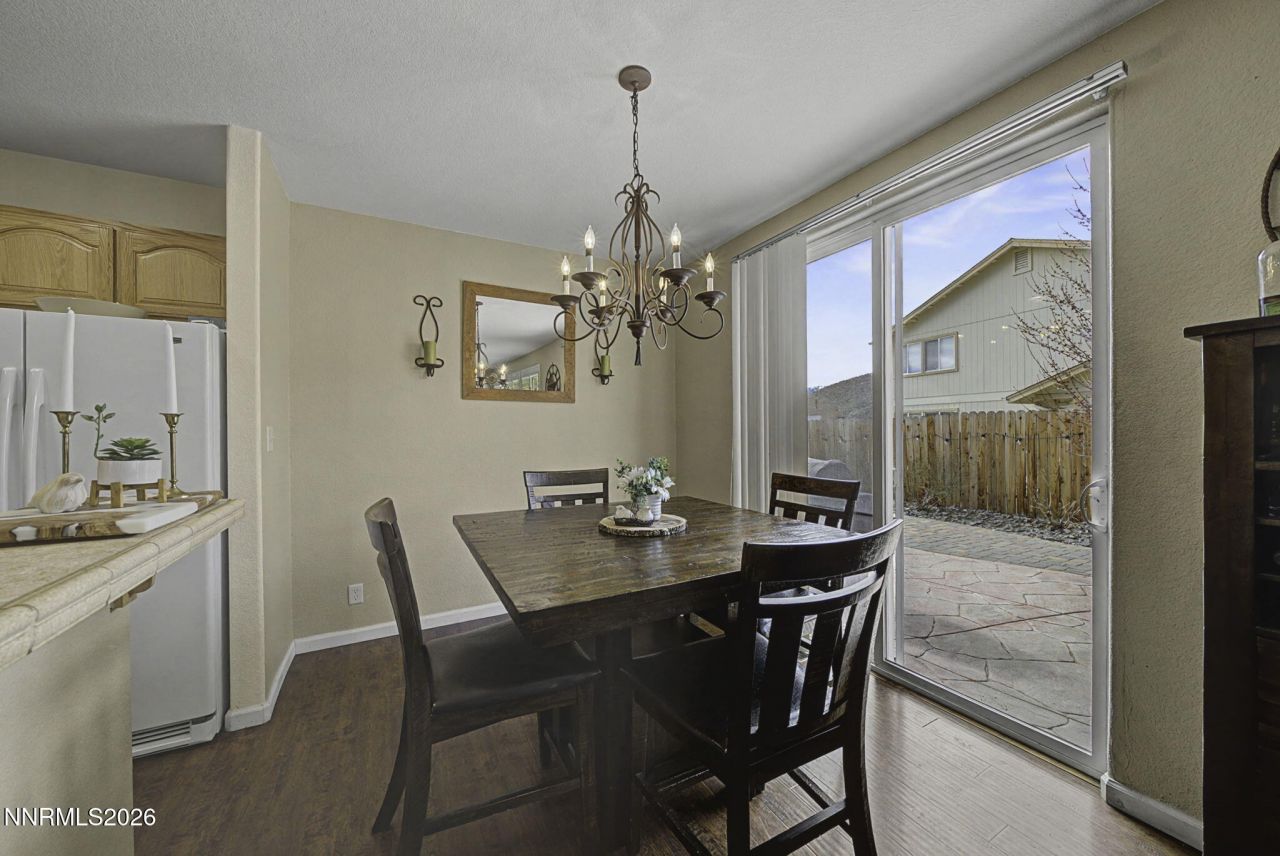 2987 Moose Ridge Drive, Reno, NV 89523 Photo