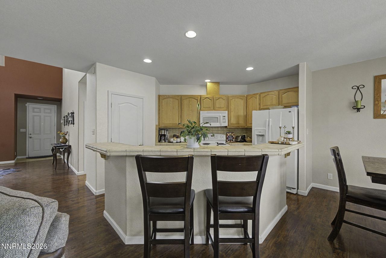 2987 Moose Ridge Drive, Reno, NV 89523 Photo