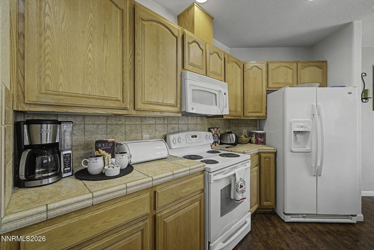 2987 Moose Ridge Drive, Reno, NV 89523 Photo