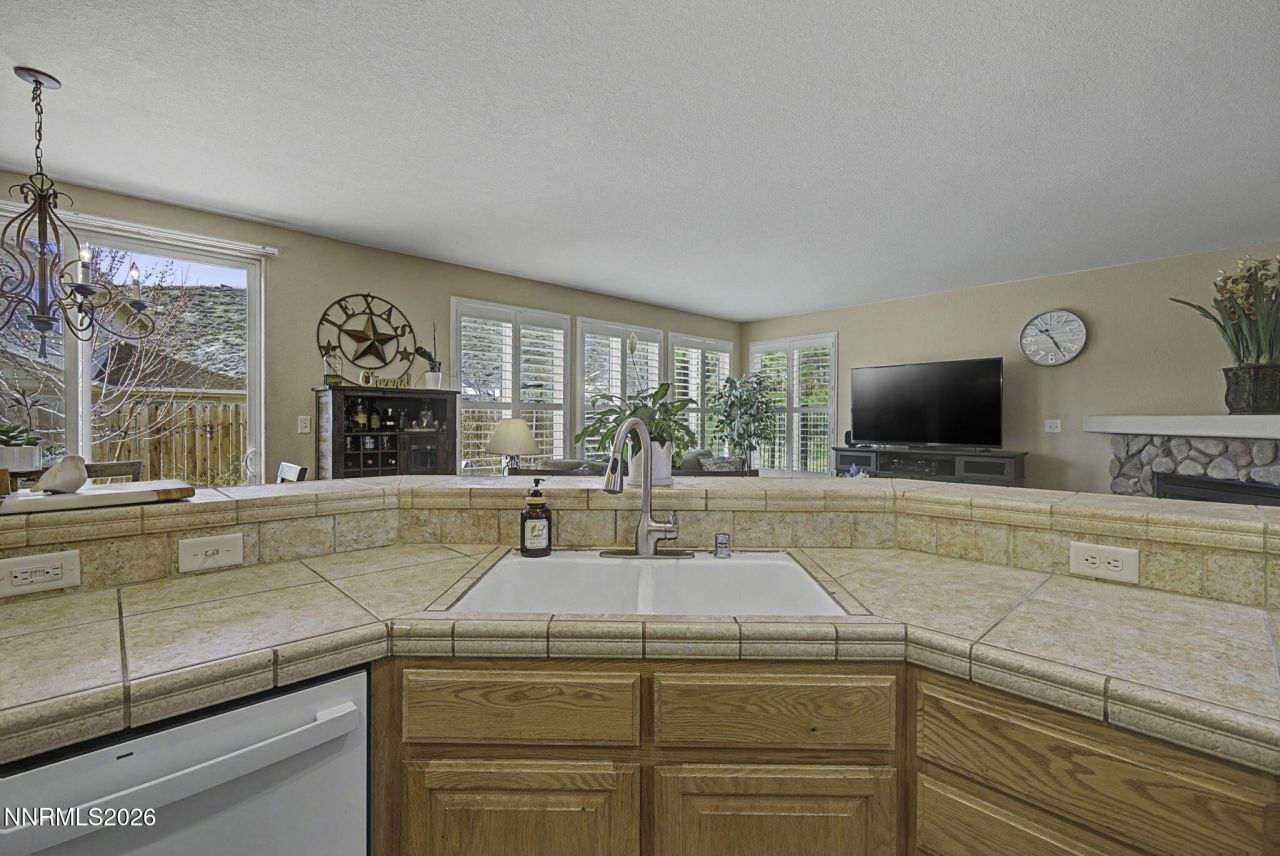 2987 Moose Ridge Drive, Reno, NV 89523 Photo