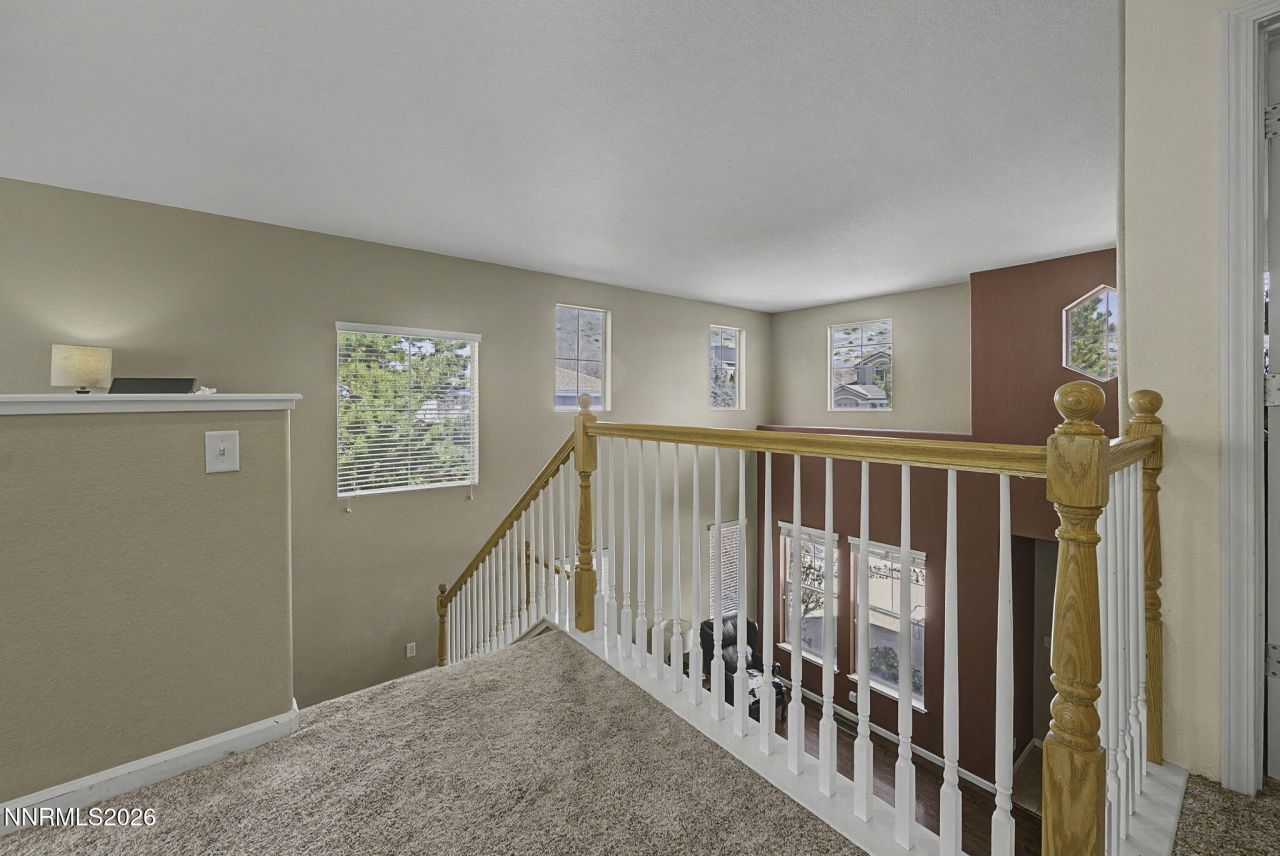 2987 Moose Ridge Drive, Reno, NV 89523 Photo