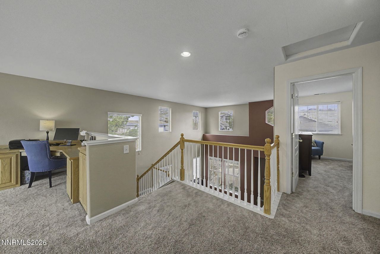 2987 Moose Ridge Drive, Reno, NV 89523 Photo