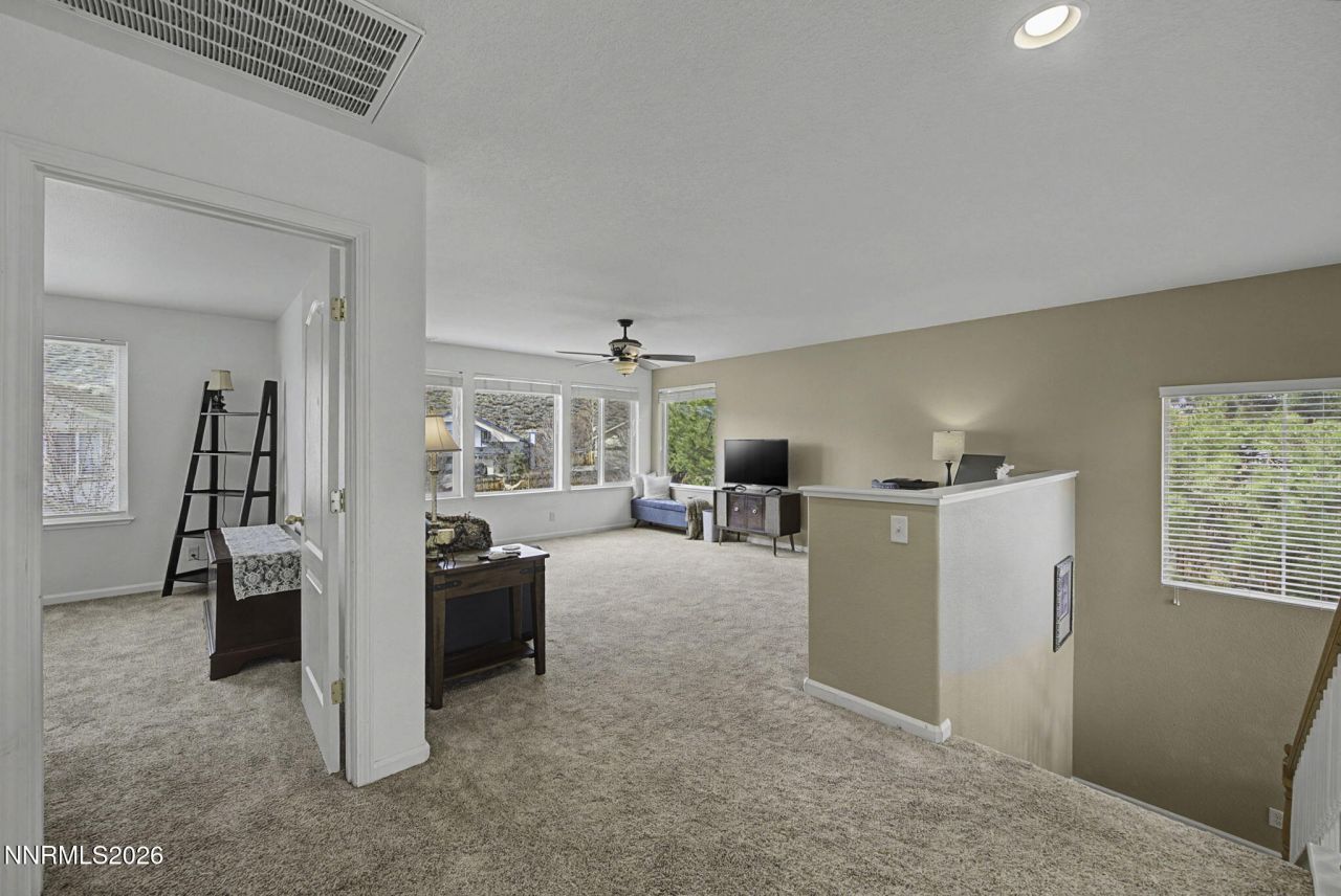 2987 Moose Ridge Drive, Reno, NV 89523 Photo