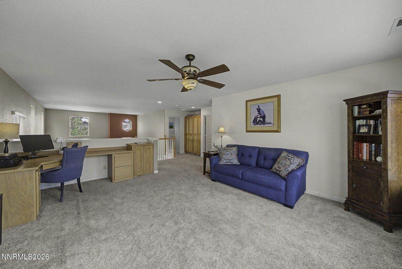 2987 Moose Ridge Drive, Reno, NV 89523 Photo