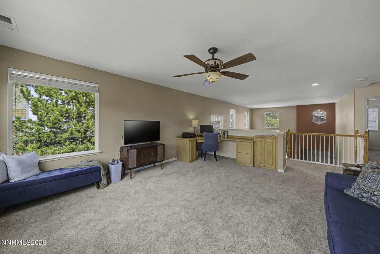 2987 Moose Ridge Drive, Reno, NV 89523 Photo