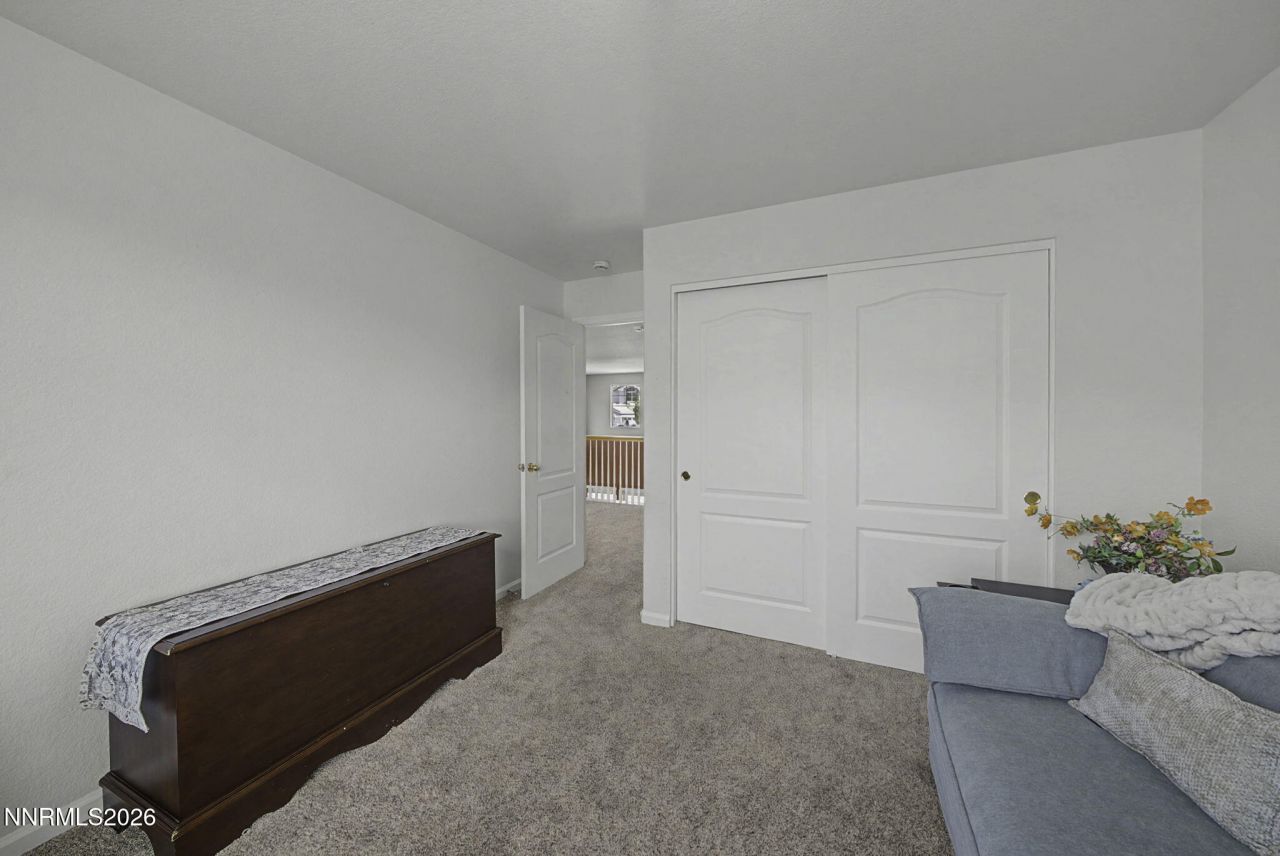 2987 Moose Ridge Drive, Reno, NV 89523 Photo