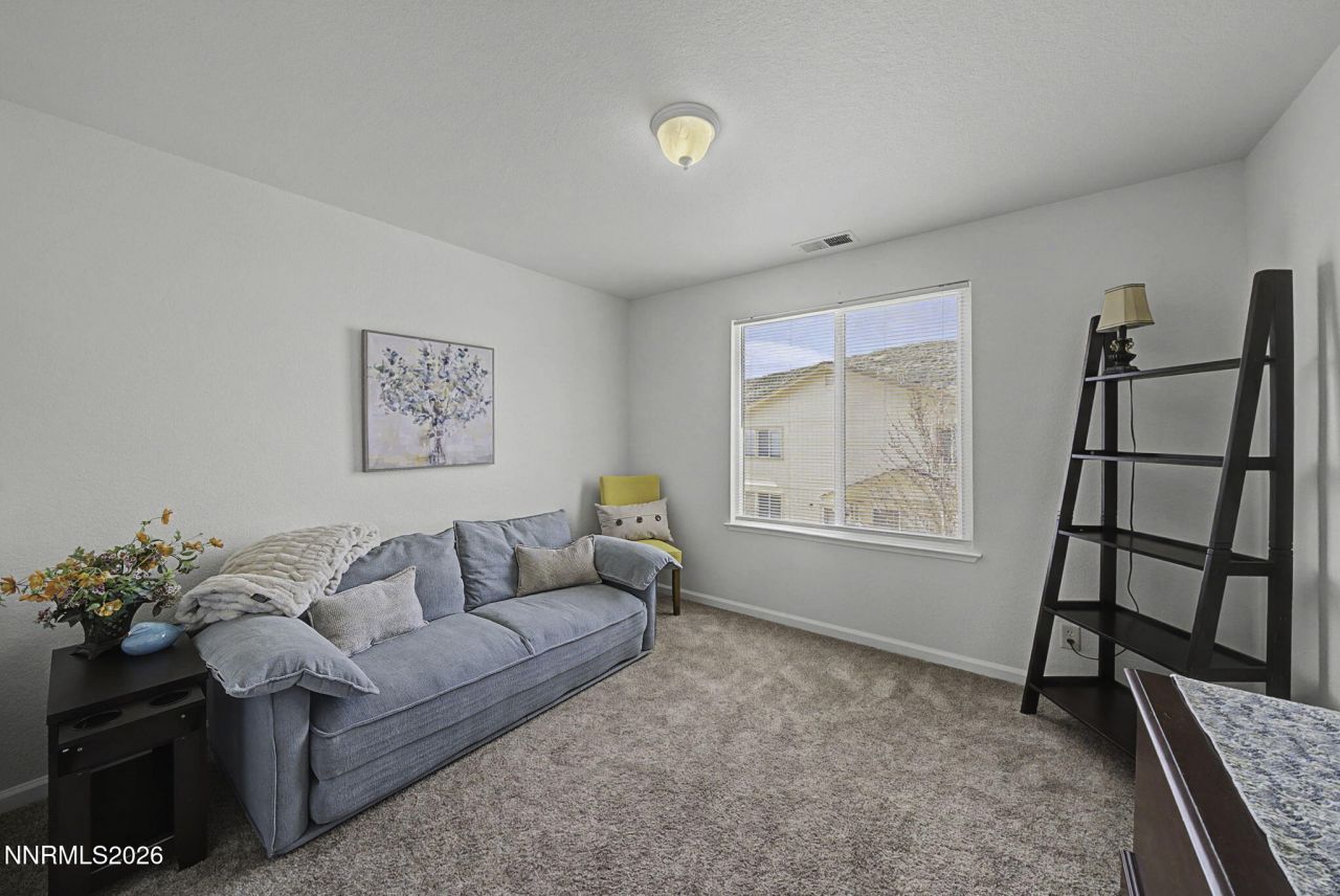 2987 Moose Ridge Drive, Reno, NV 89523 Photo