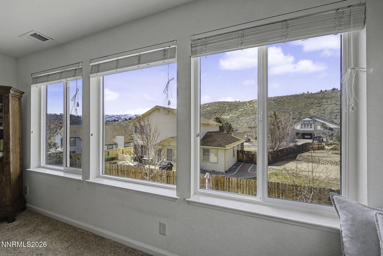 2987 Moose Ridge Drive, Reno, NV 89523 Photo