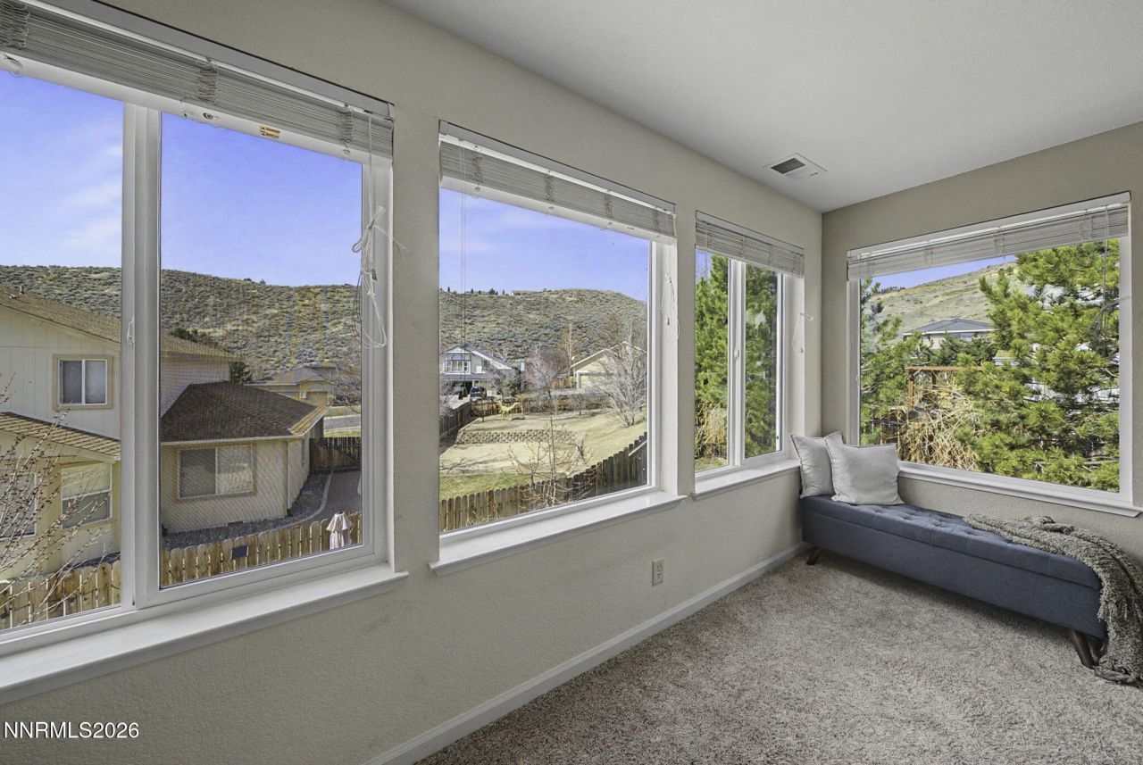 2987 Moose Ridge Drive, Reno, NV 89523 Photo