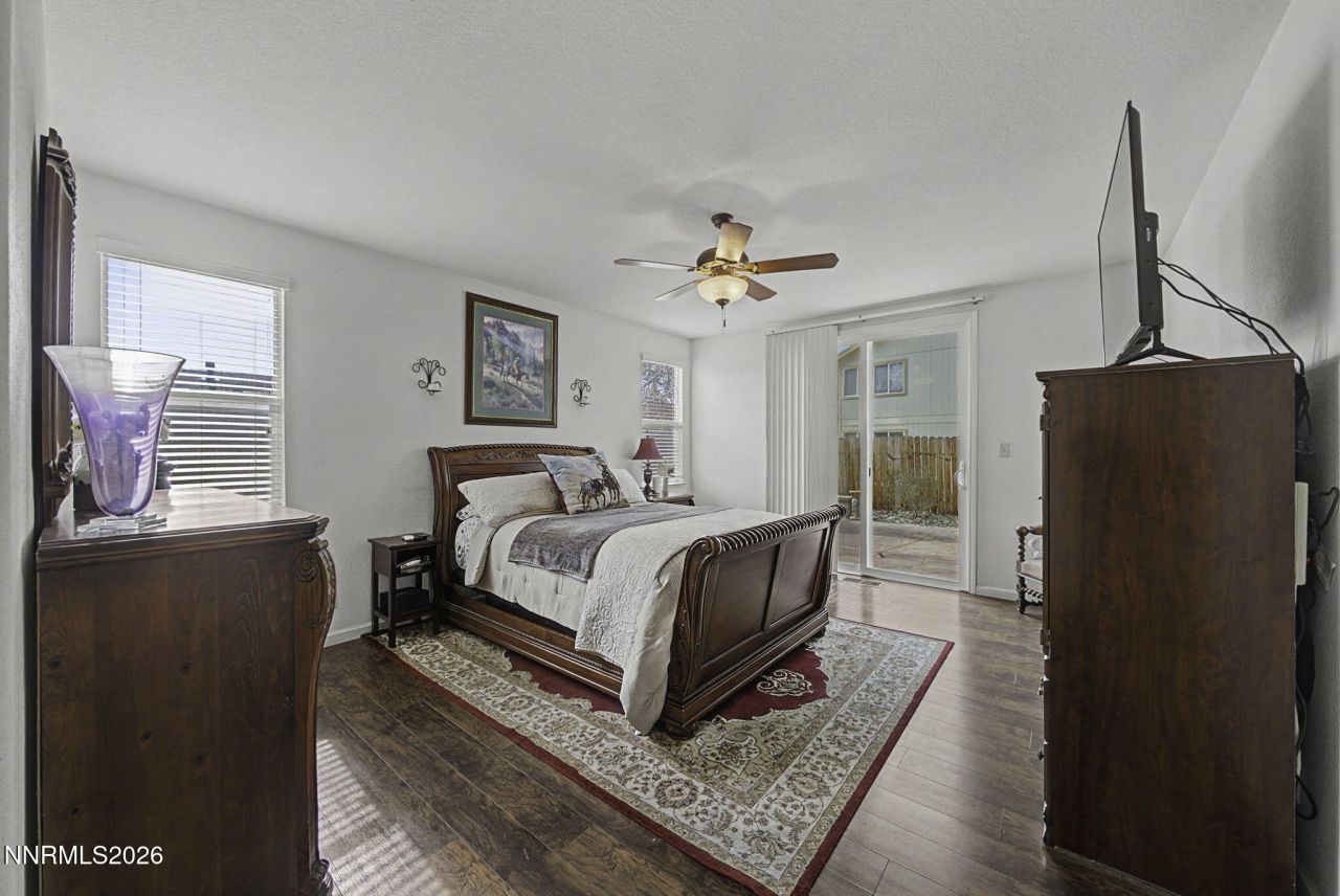 2987 Moose Ridge Drive, Reno, NV 89523 Photo