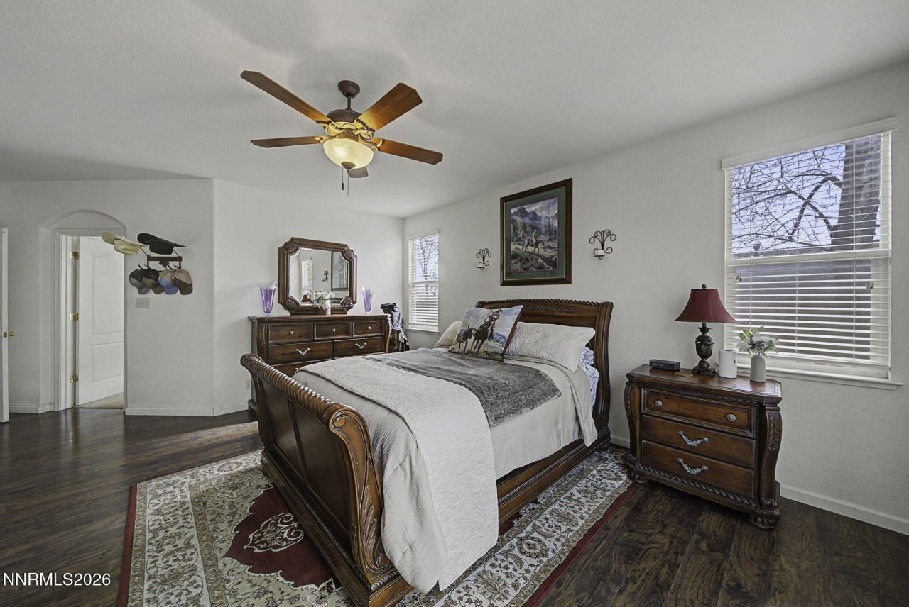 2987 Moose Ridge Drive, Reno, NV 89523 Photo