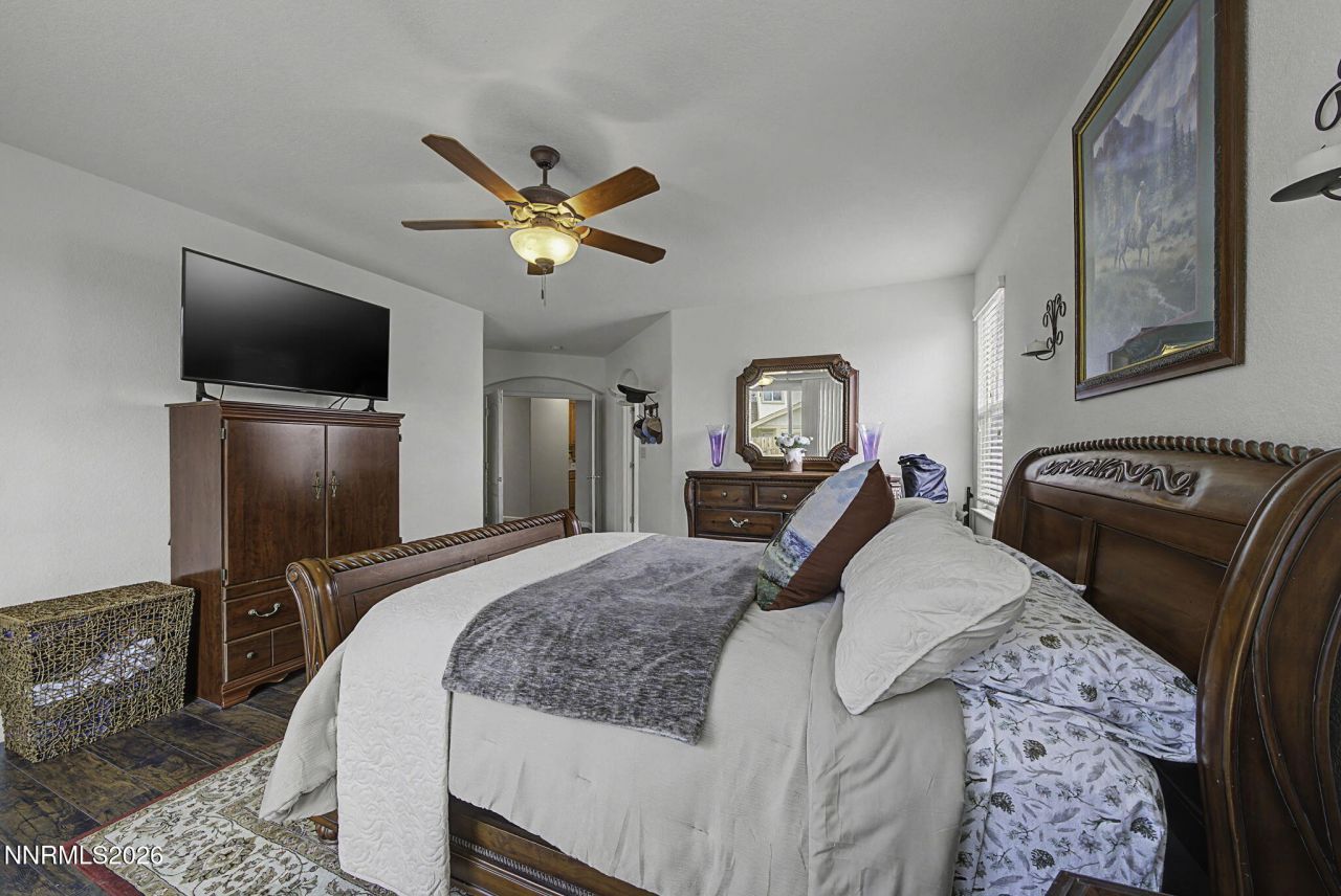 2987 Moose Ridge Drive, Reno, NV 89523 Photo