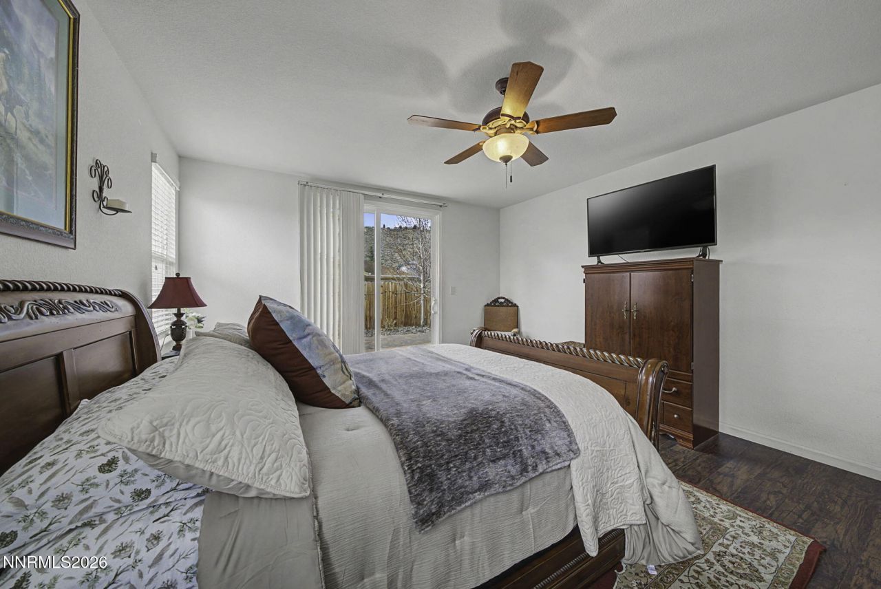 2987 Moose Ridge Drive, Reno, NV 89523 Photo