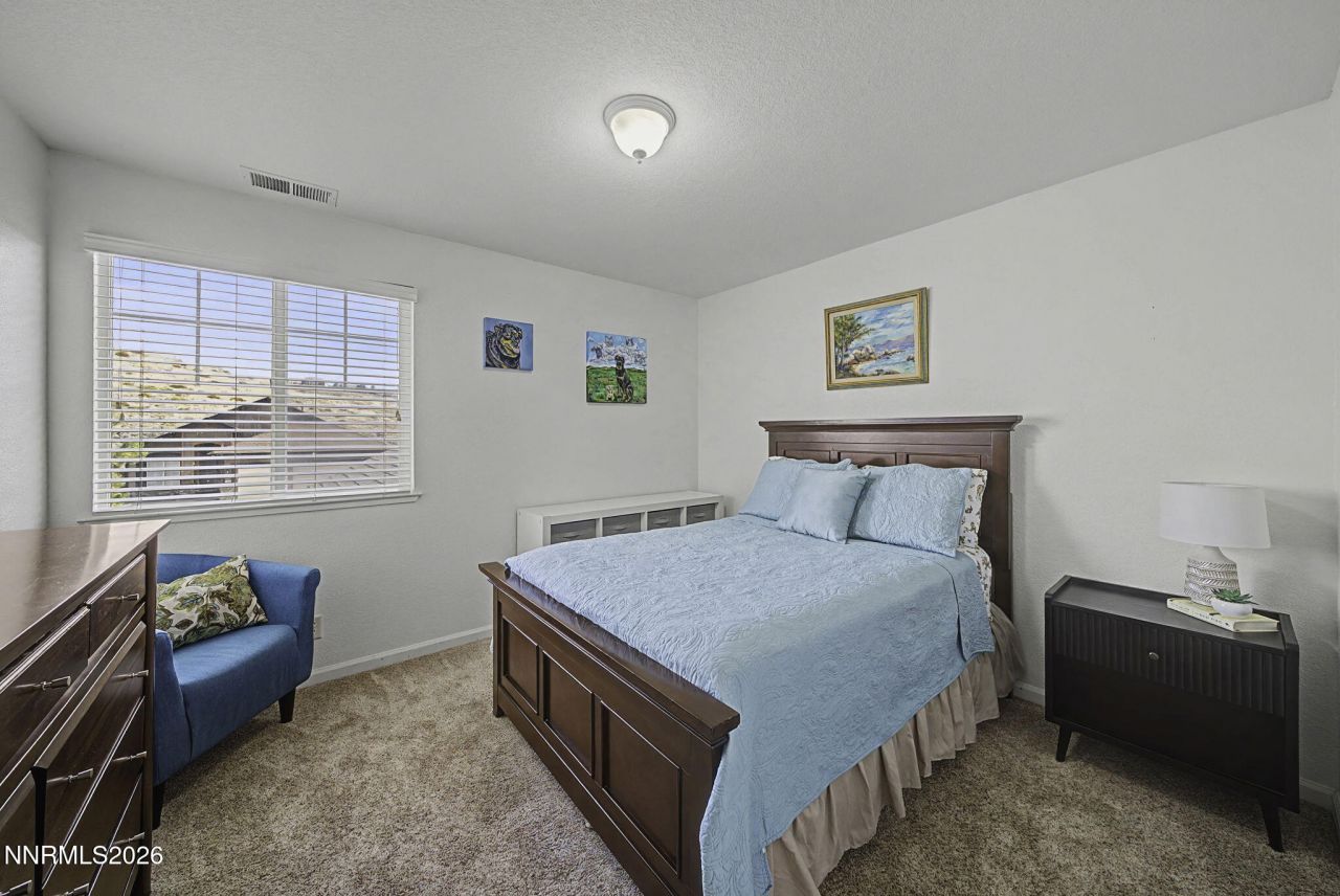 2987 Moose Ridge Drive, Reno, NV 89523 Photo