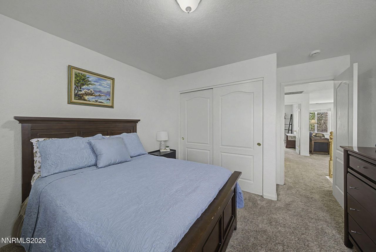 2987 Moose Ridge Drive, Reno, NV 89523 Photo