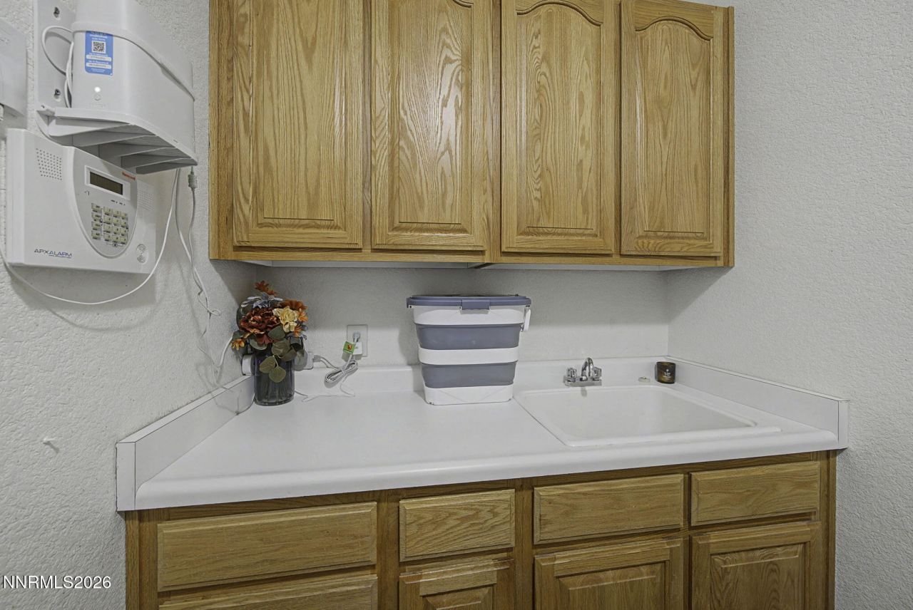 2987 Moose Ridge Drive, Reno, NV 89523 Photo