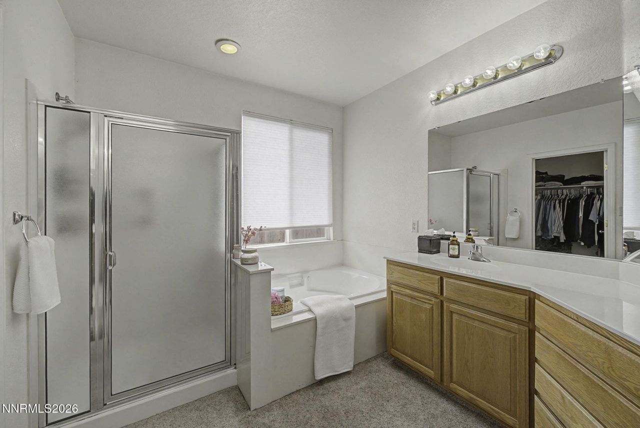 2987 Moose Ridge Drive, Reno, NV 89523 Photo