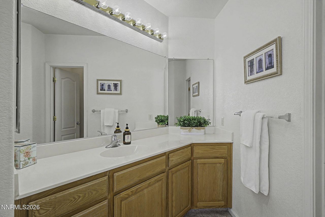 2987 Moose Ridge Drive, Reno, NV 89523 Photo