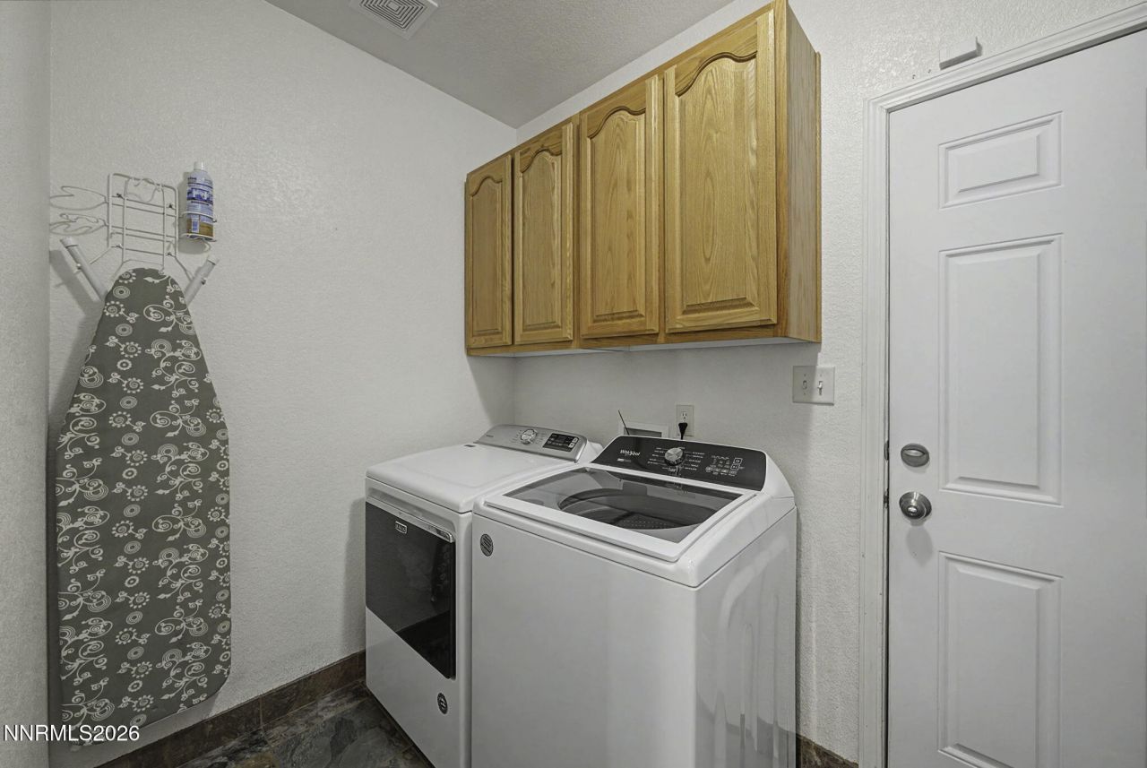 2987 Moose Ridge Drive, Reno, NV 89523 Photo