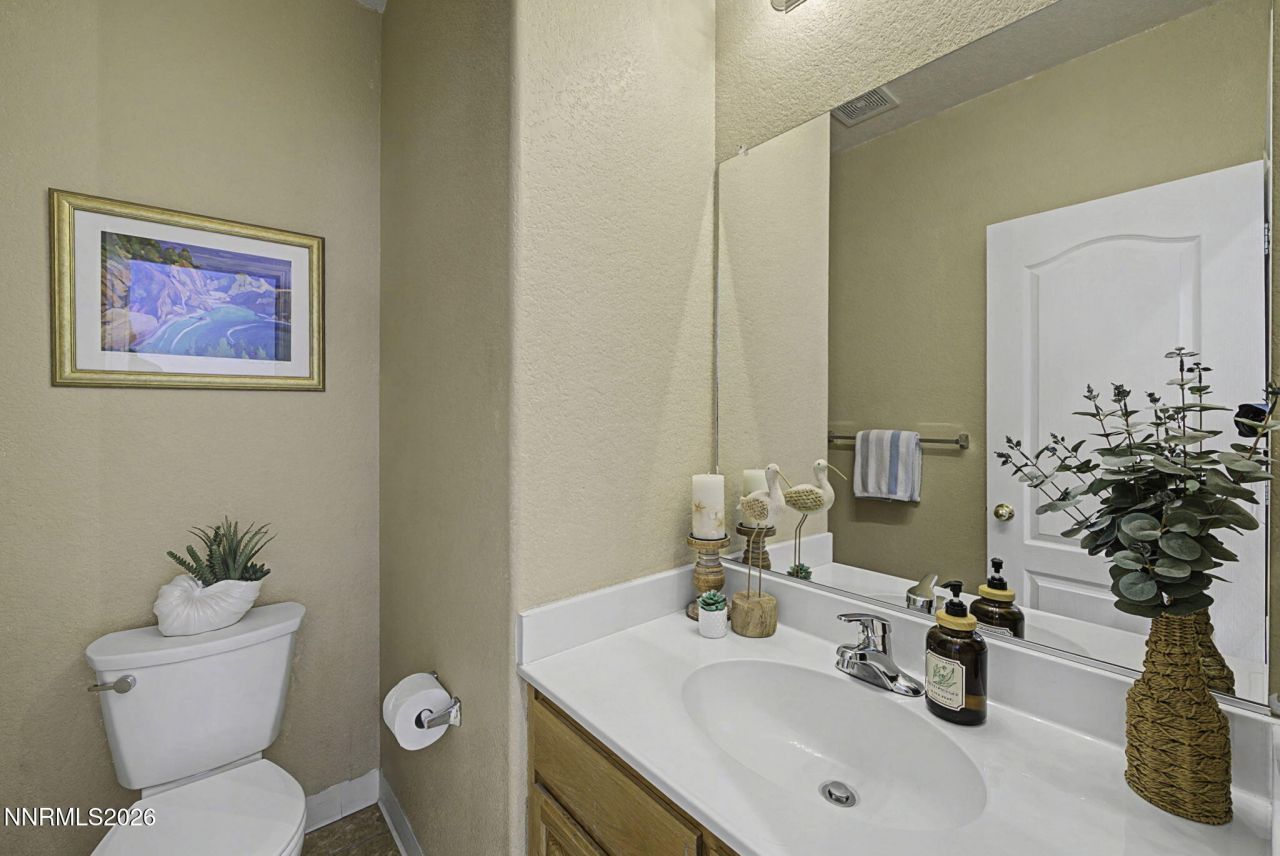 2987 Moose Ridge Drive, Reno, NV 89523 Photo