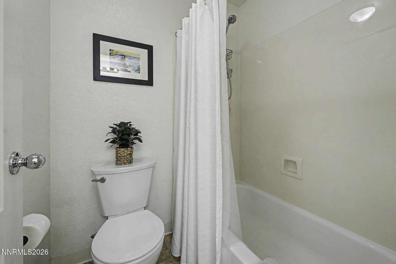 2987 Moose Ridge Drive, Reno, NV 89523 Photo