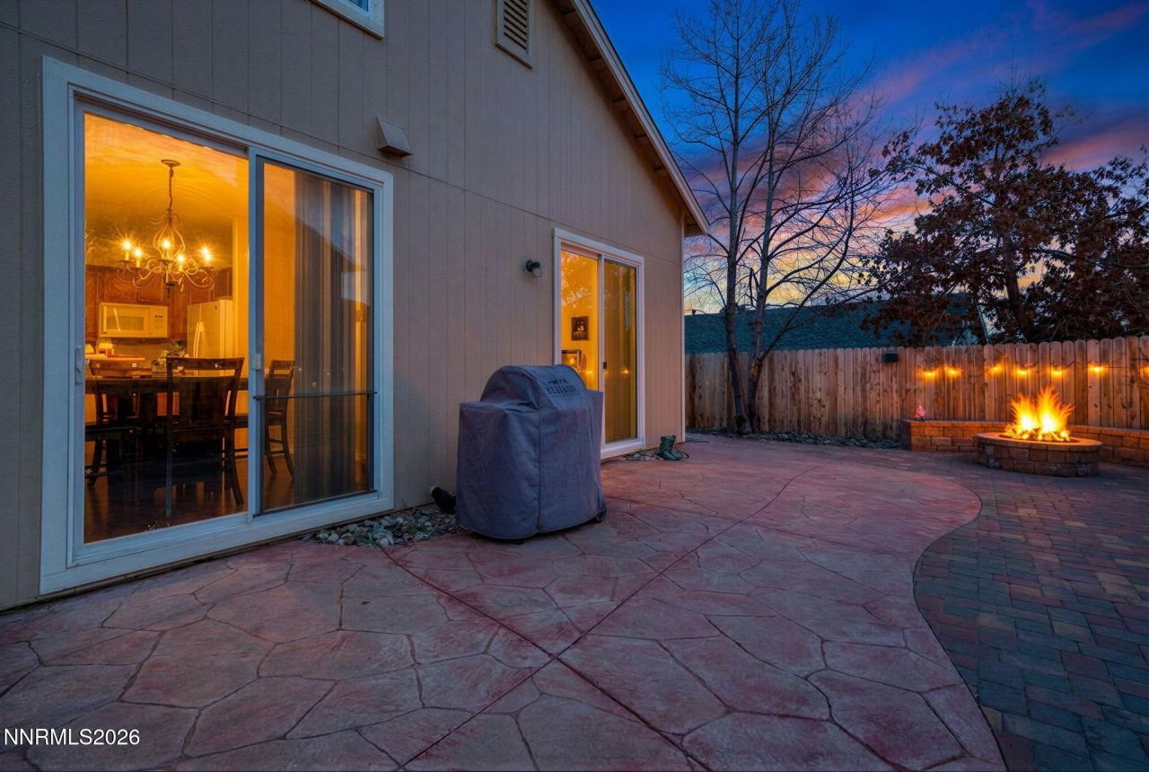 2987 Moose Ridge Drive, Reno, NV 89523 Photo