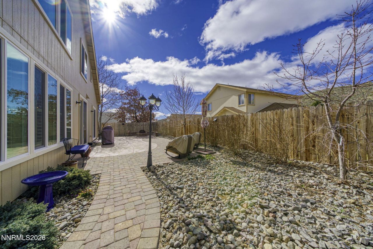 2987 Moose Ridge Drive, Reno, NV 89523 Photo