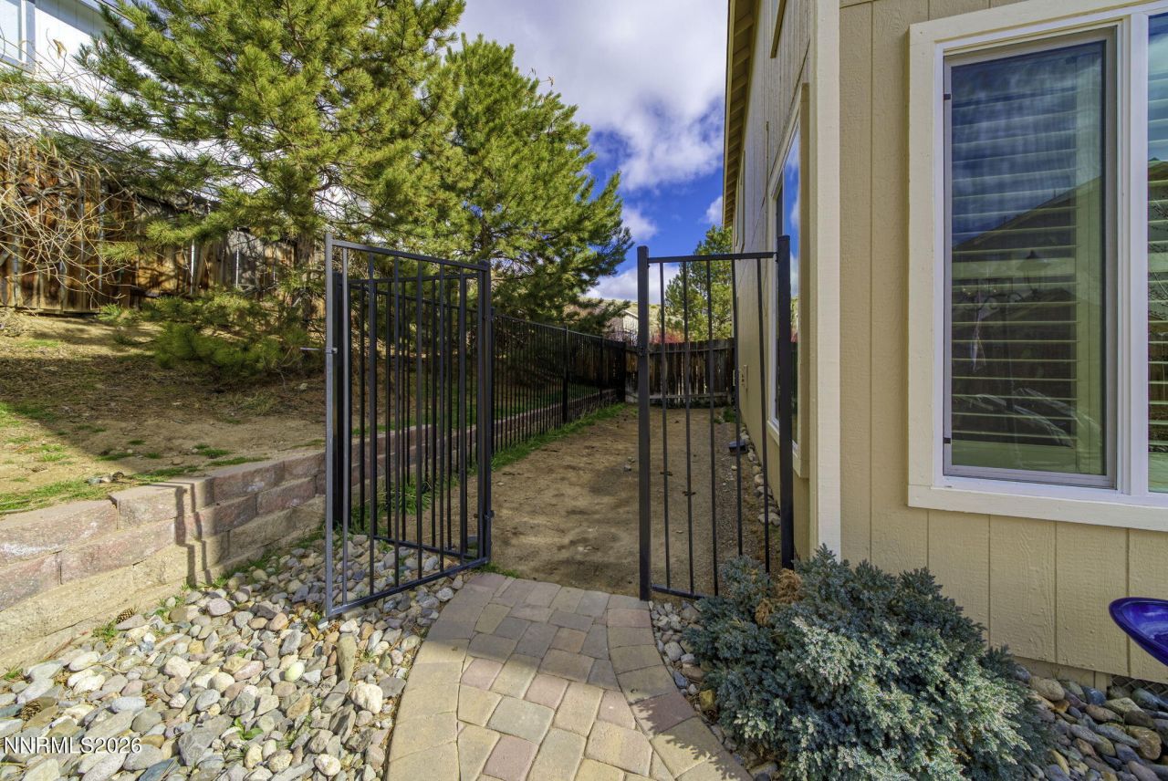 2987 Moose Ridge Drive, Reno, NV 89523 Photo