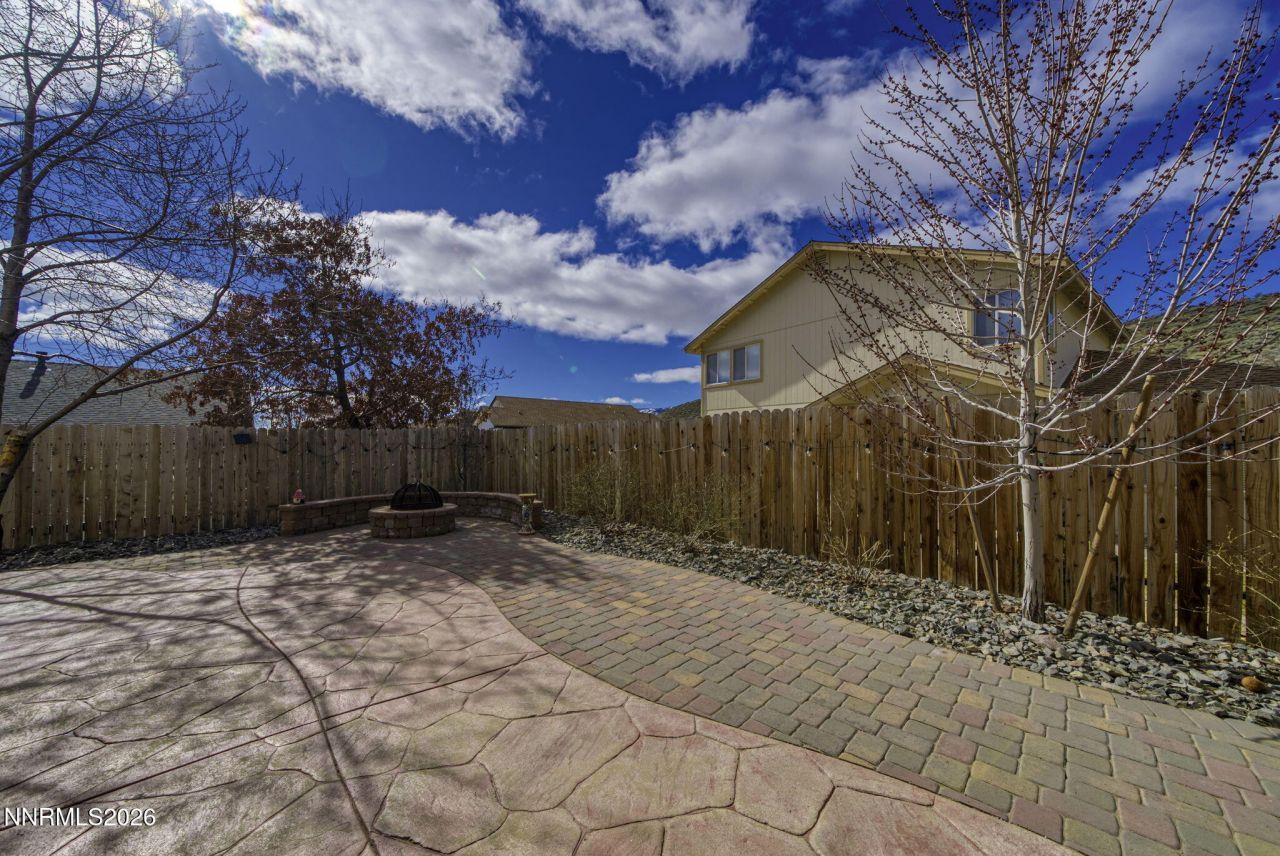 2987 Moose Ridge Drive, Reno, NV 89523 Photo