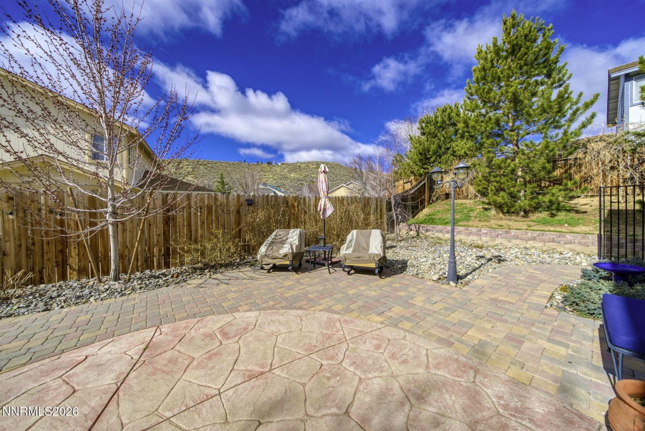 2987 Moose Ridge Drive, Reno, NV 89523 Photo