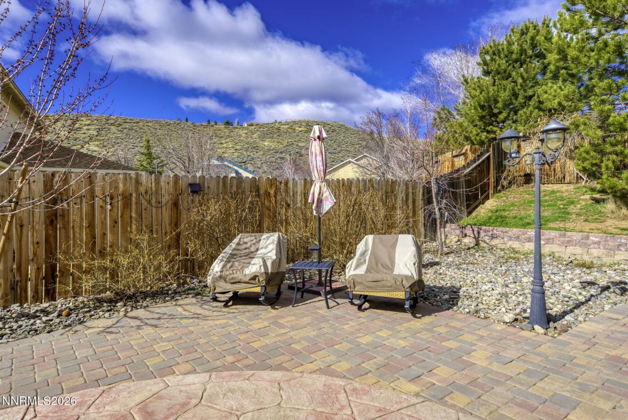2987 Moose Ridge Drive, Reno, NV 89523 Photo