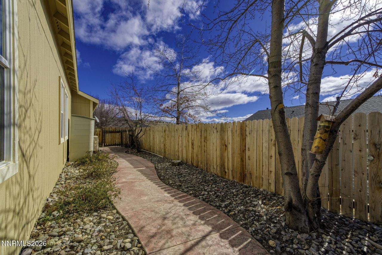 2987 Moose Ridge Drive, Reno, NV 89523 Photo