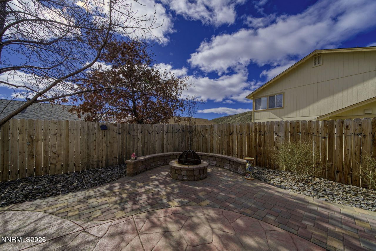 2987 Moose Ridge Drive, Reno, NV 89523 Photo