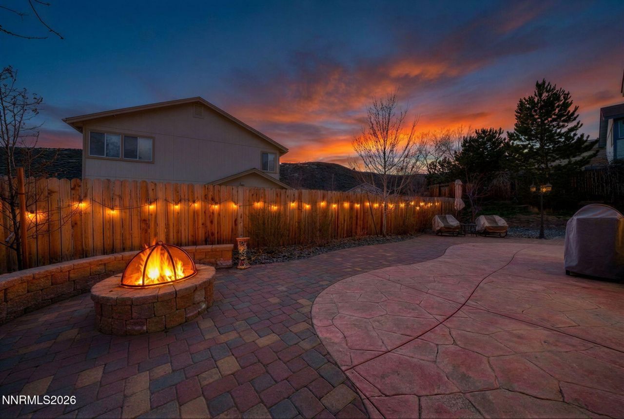 2987 Moose Ridge Drive, Reno, NV 89523 Photo