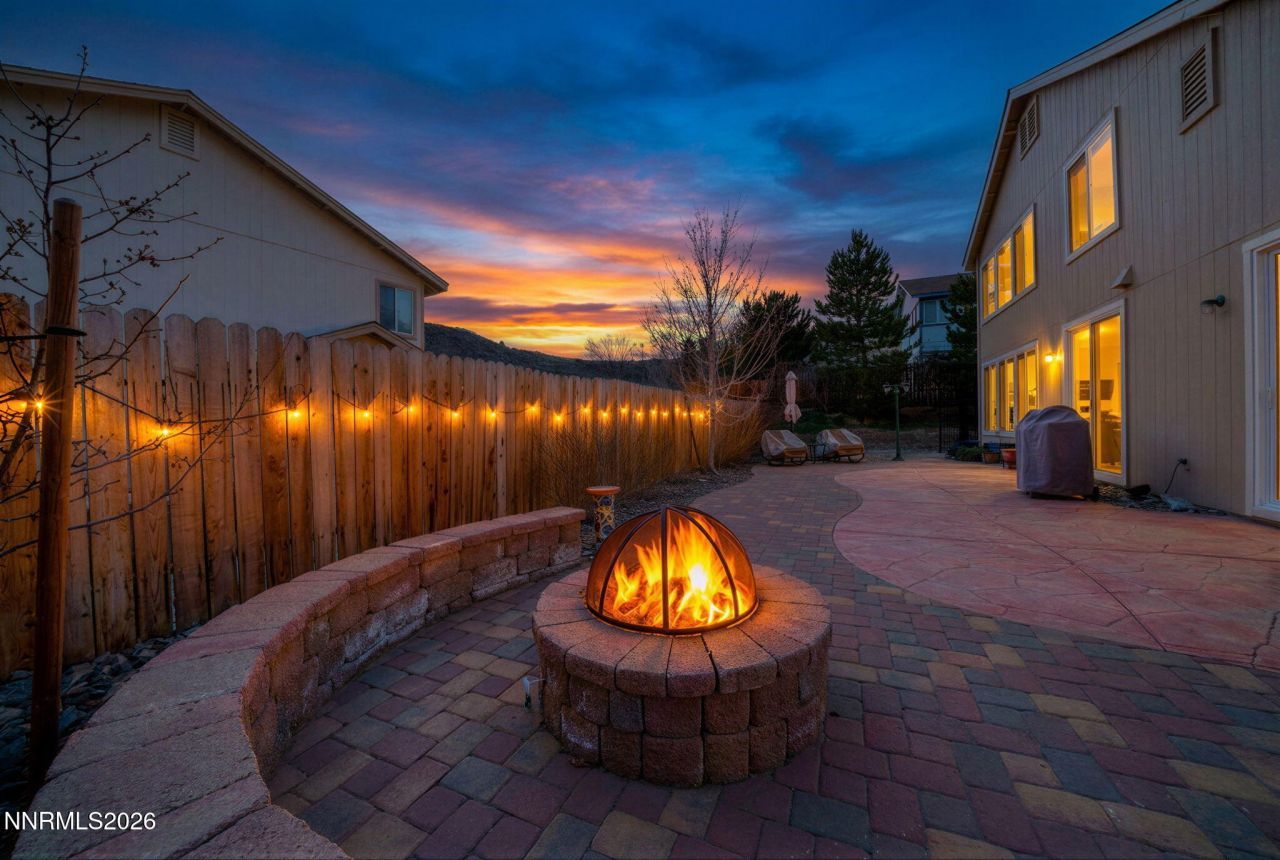 2987 Moose Ridge Drive, Reno, NV 89523 Photo